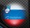 Slovenian language